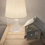 Suite15 Is To Feel At * Bari