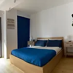 Suite15 Is To Feel At