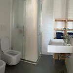 Suite15 Is To Feel At Apartamento