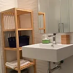 Apartamento Suite15 Is To Feel At