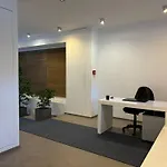 Suite15 Is To Feel At * Bari