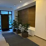 Suite15 Is To Feel At * Bari