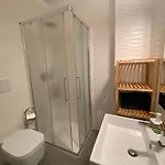 Suite15 Is To Feel At Bari