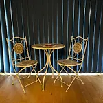 Suite15 Is To Feel At *