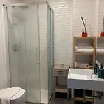 Suite15 Is To Feel At * Bari