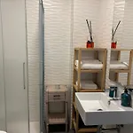 Suite15 Is To Feel At Apartamento Bari