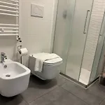 Apartamento Suite15 Is To Feel At Bari