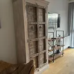 Suite15 Is To Feel At Apartamento