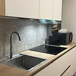 Suite15 Is To Feel At