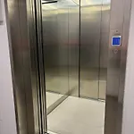 Apartamento Suite15 Is To Feel At Bari