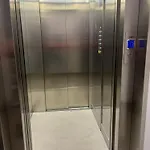 Suite15 Is To Feel At * Bari