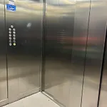 Apartamento Suite15 Is To Feel At